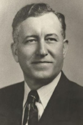 FORBES K. MERKLEY.png